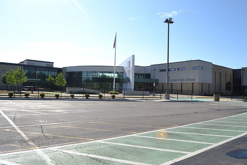 2016 saturday school tour (3).JPG